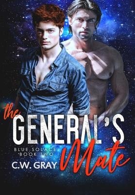 The Generals Mate