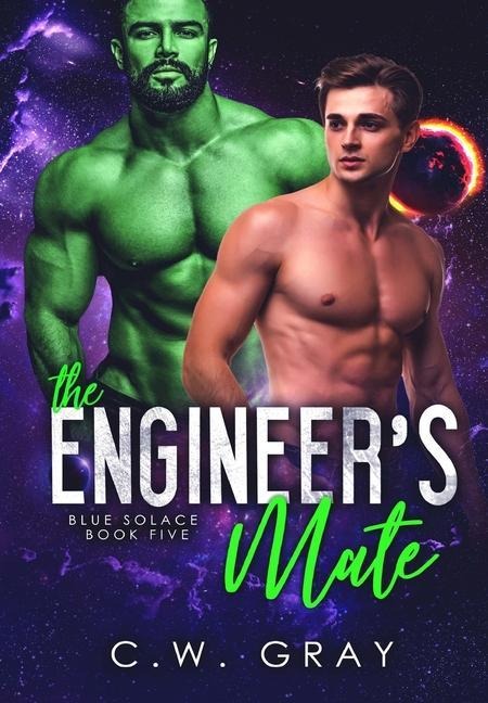 The Engineers Mate
