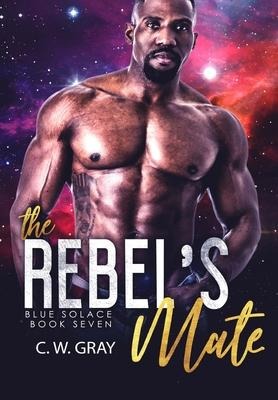 The Rebels Mate