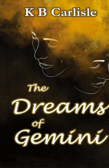 The Dreams of Gemini