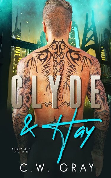 Clyde and Hay