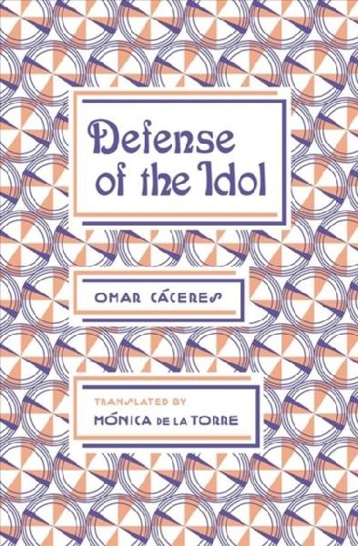 Defense of the Idol