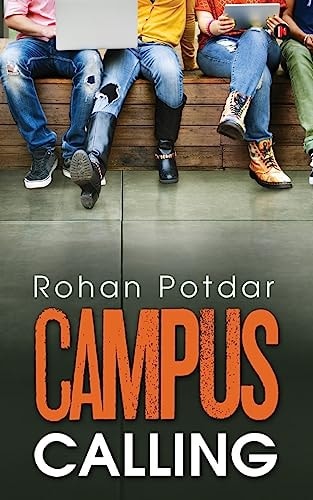 Campus Calling