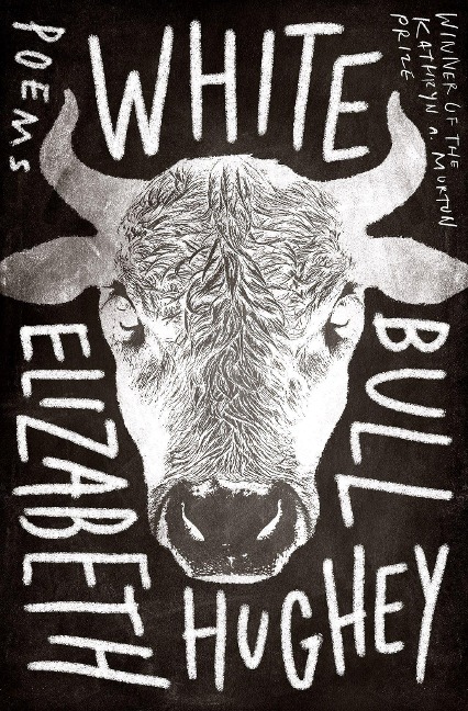 White Bull