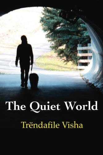 The Quiet World