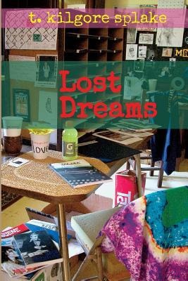 lost dreams