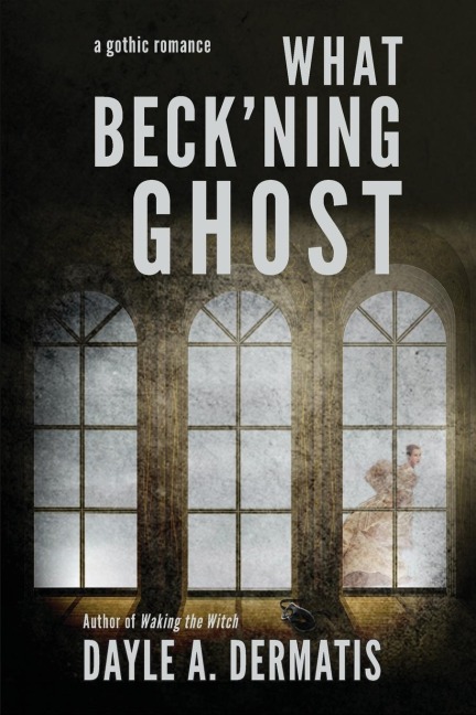What Beckning Ghost