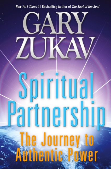 The Supernatural Power of Love