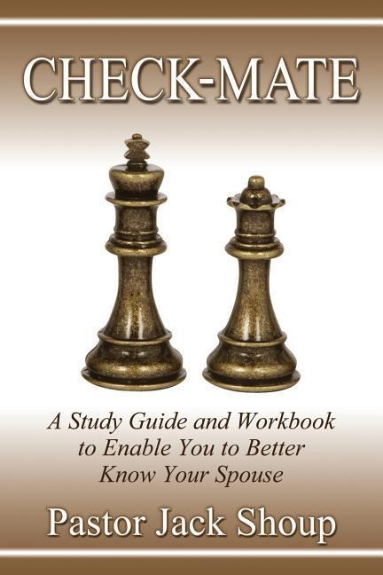 Check-Mate