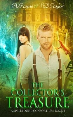 The Collectors Treasure