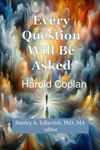 Every Question Will Be Asked