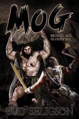 Mog: Bronze Age Neanderthal
