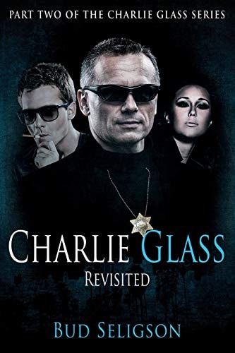 Charlie Glass 2 Revisited