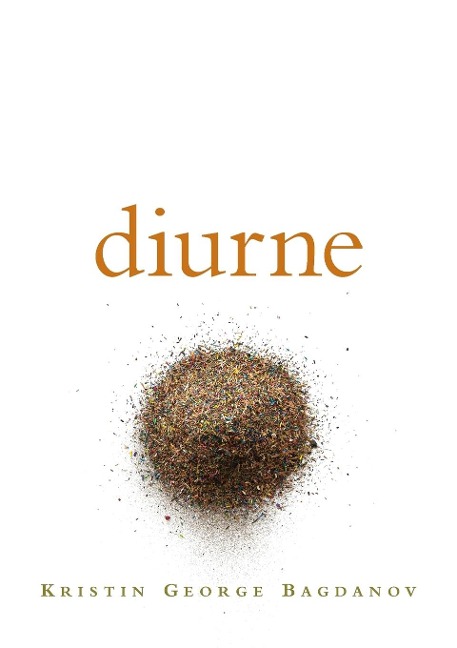 Diurne