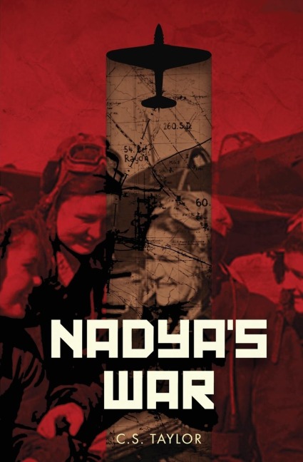 Nadyas War