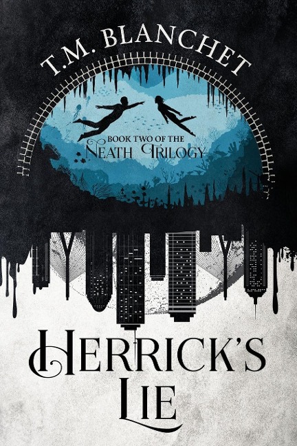 Herricks Lie