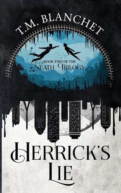 Herricks Lie