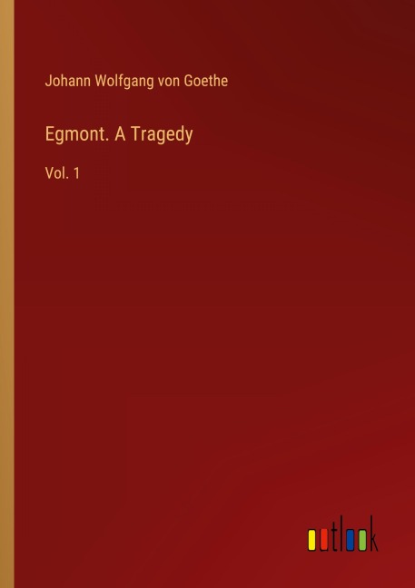 Down & Out: The Magazine Volume 1, Issue 1