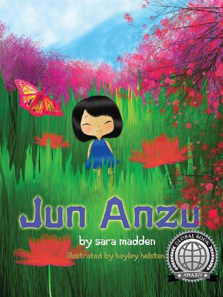 Jun Anzu