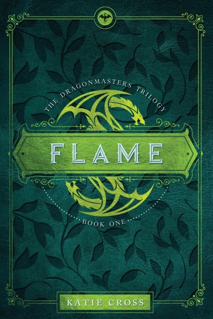 FLAME