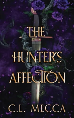 The Hunter's Affection