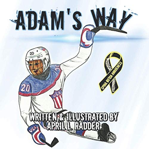 Adam's Way