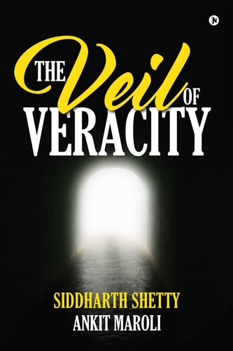 The Veil of Veracity