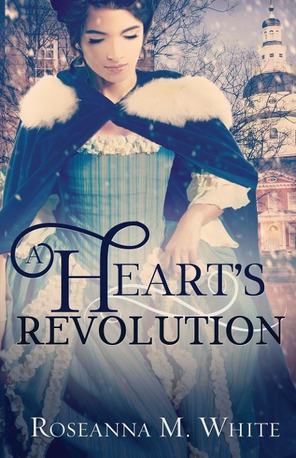 A Hearts Revolution