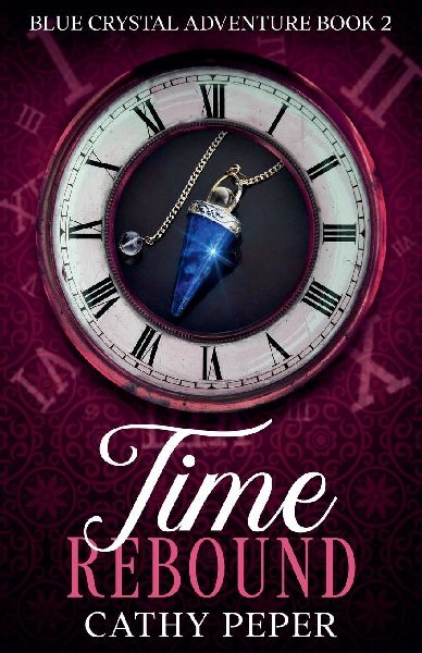 Time Rebound