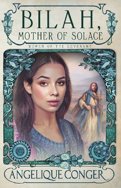 Bilhah, Mother of Solace