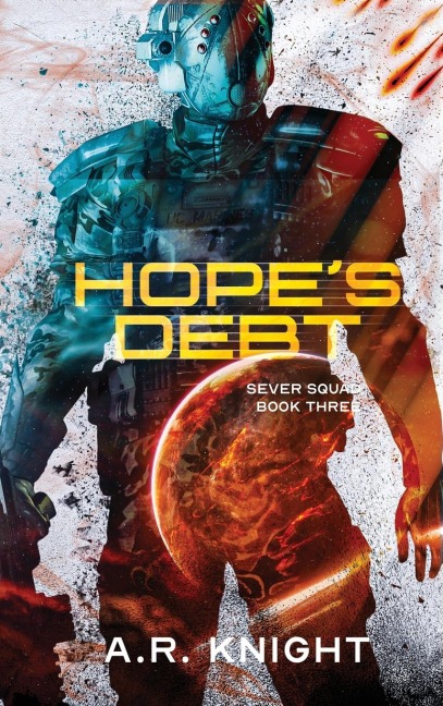 Hopes Debt