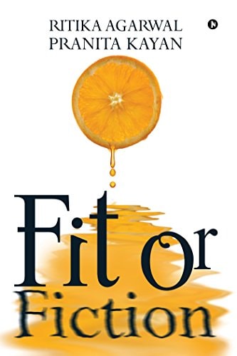 Fit Or Fiction