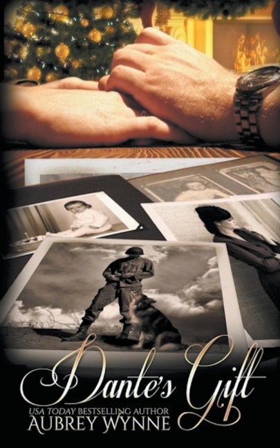 Dantes Gift
