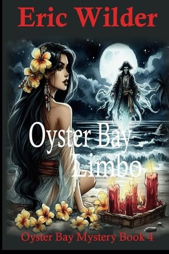 Oyster Bay Limbo
