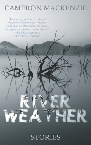 River Weather