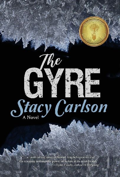 The Gyre