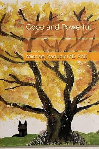 Good and Powerful