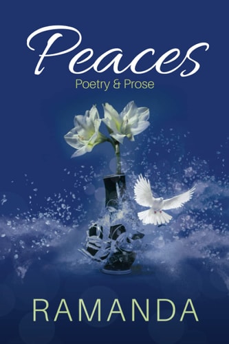 Peaces Poetry and Prose