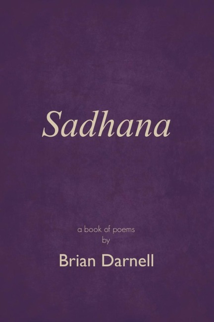 Sadhana