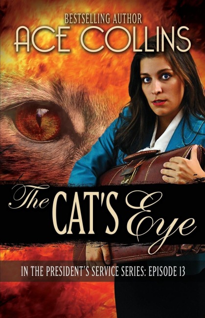 The Cats Eye