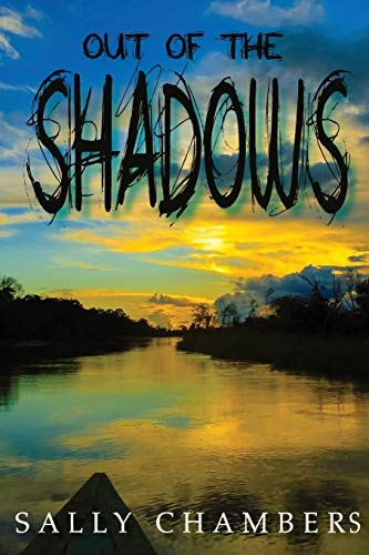 Out of the Shadows