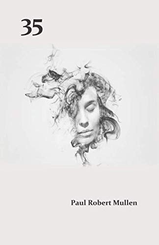 35 Poems, Prose, Images