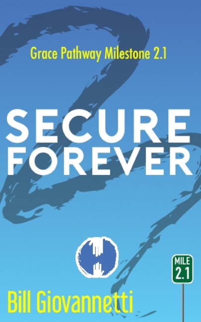 Secure Forever