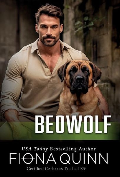 Beowolf