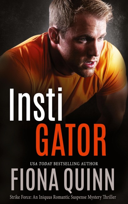 Instigator