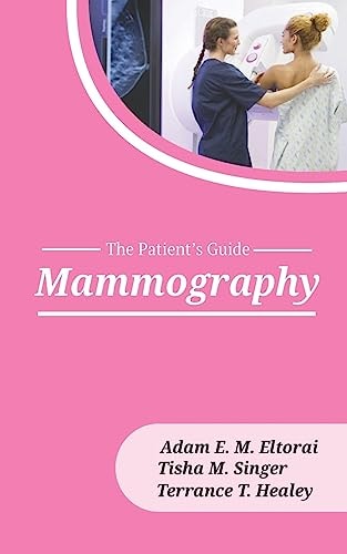 Mammography