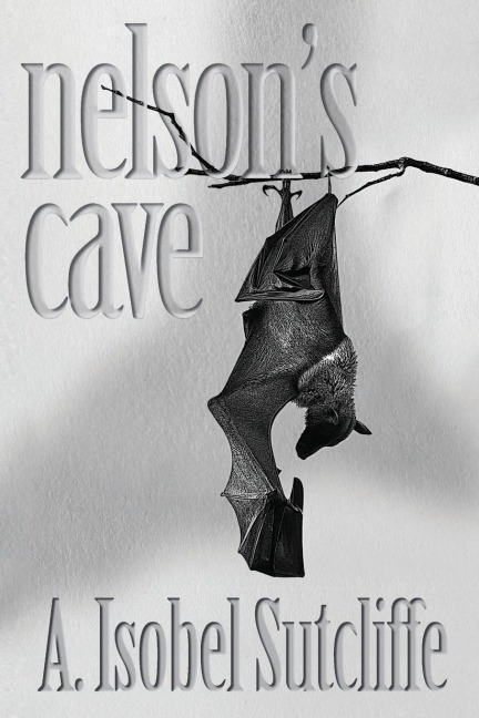 Nelsons Cave-Gospel