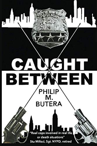 Caught Between
