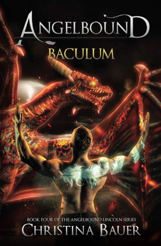 Baculum