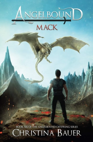 Mack
